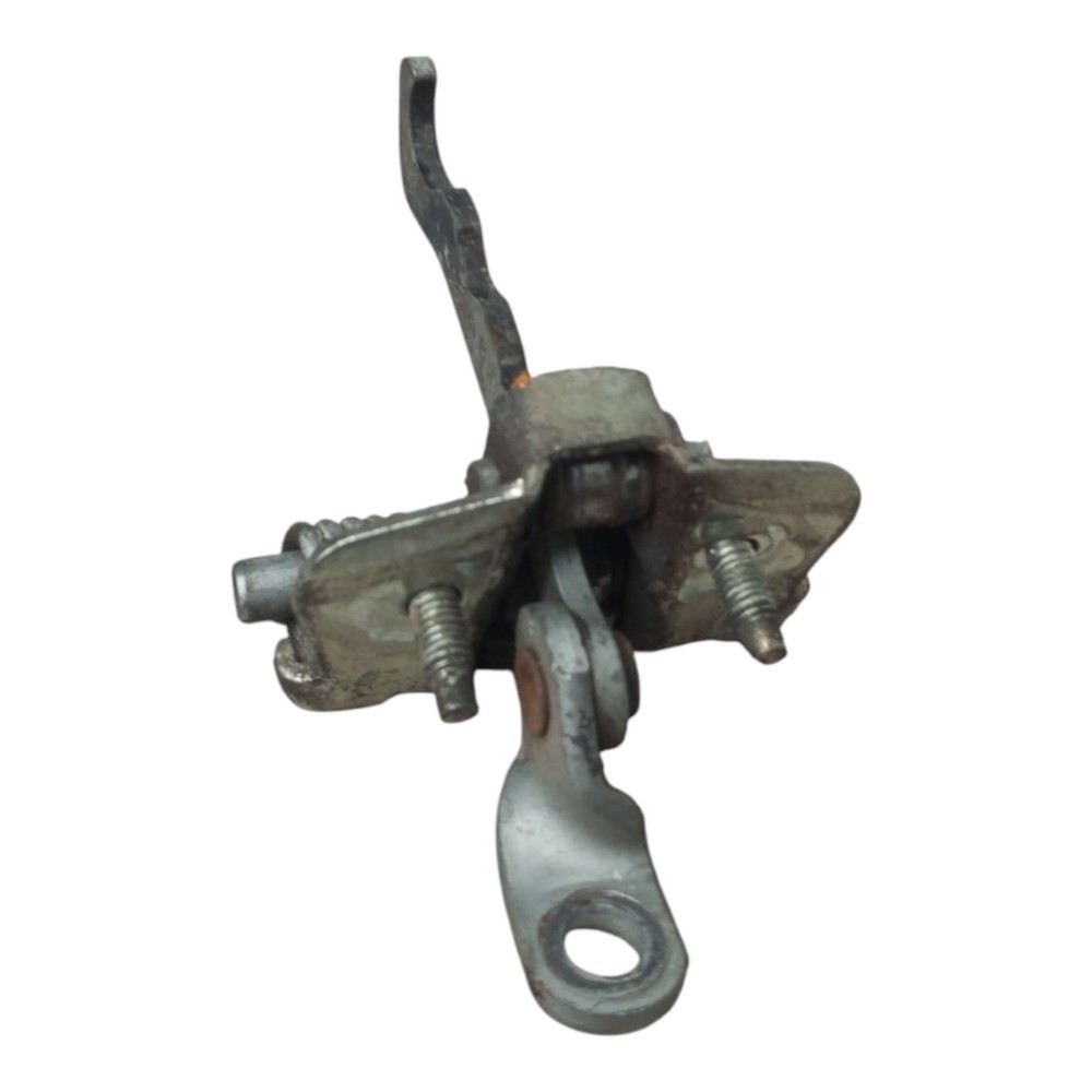 Limitador De Porta Diant Dir Citroen C3 2008 2