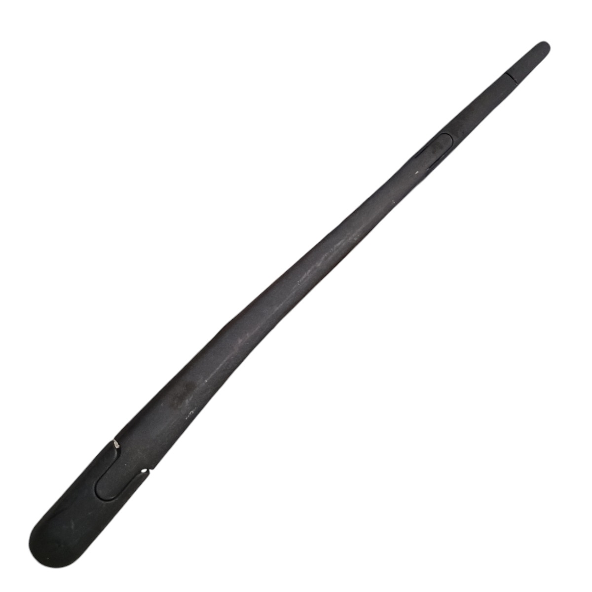 Braço Limpador Parabrisa Traseiro Peugeot 206 2007 A 2012 1