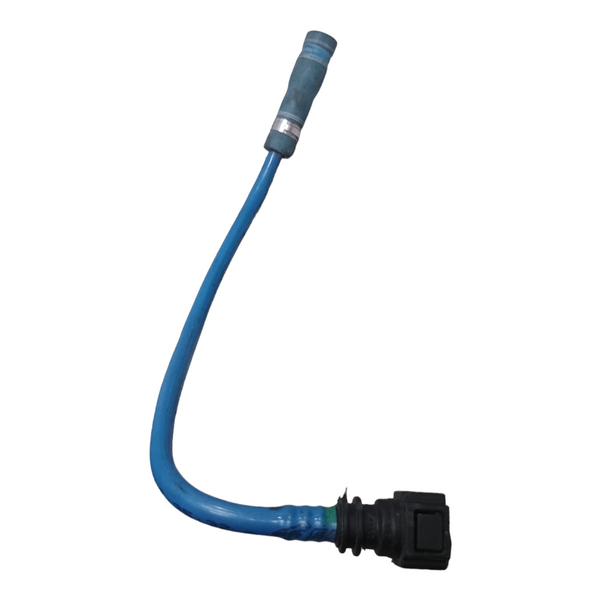Mangueira Válvula Canister Fiat Palio 2013 A 2020