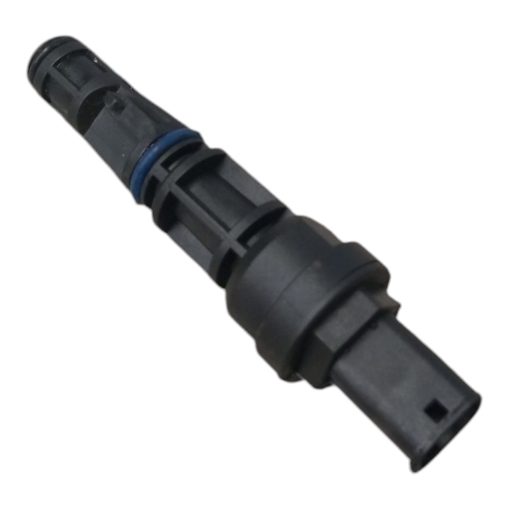Sensor Velocidade Renault Clio 2004 2