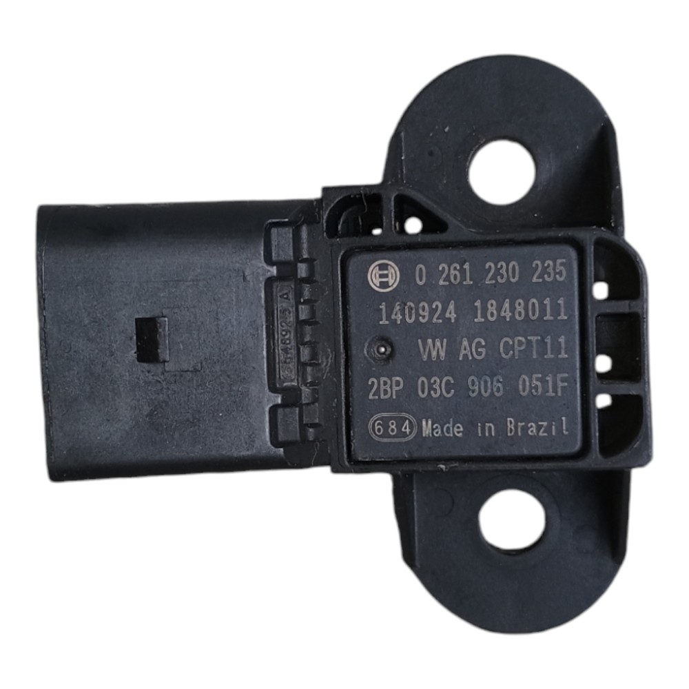 Sensor Map Vw Polo 2014 03c906051f 1