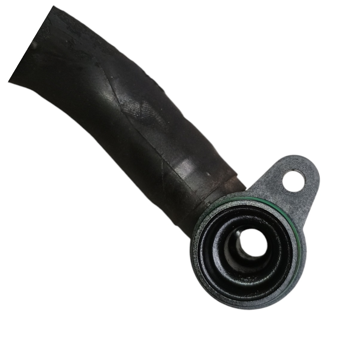 Mangueira Respiro Turbina Vw Virtus 2018 04c103202 C/detalhe 5