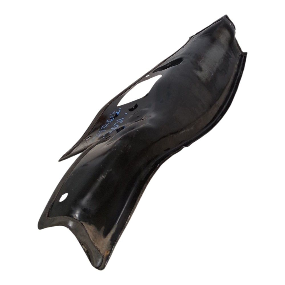 Suporte Painel Corta Fogo Voyage 1.6 2019 5u1805275e Preto 4