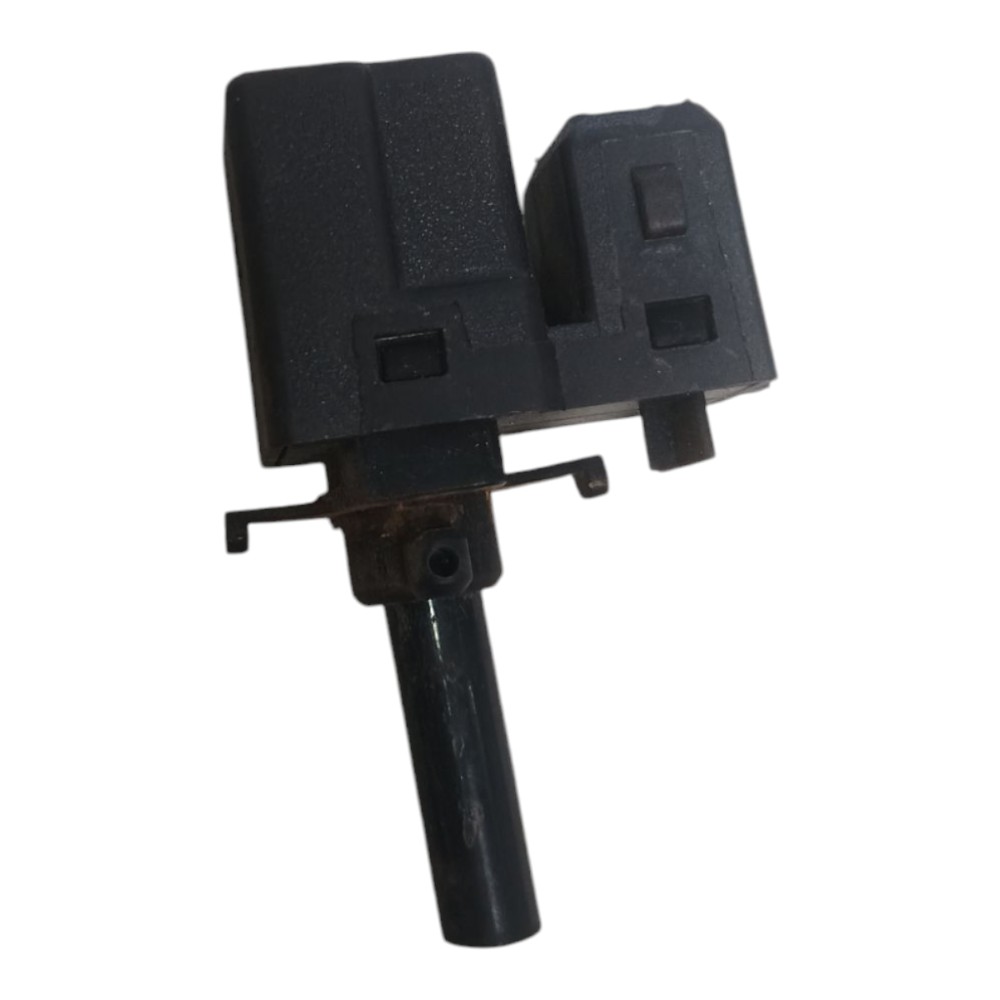Interruptor Embreagem Ford Ka Endura 1.0 1997 95fb7c534aa