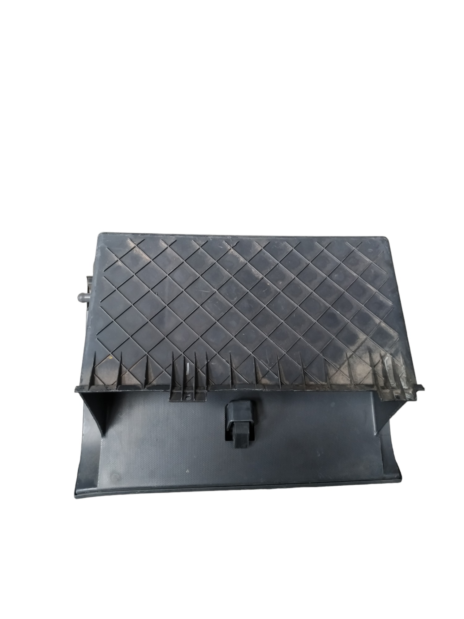 Porta Luvas G5 G6 Vw Gol 2009 3