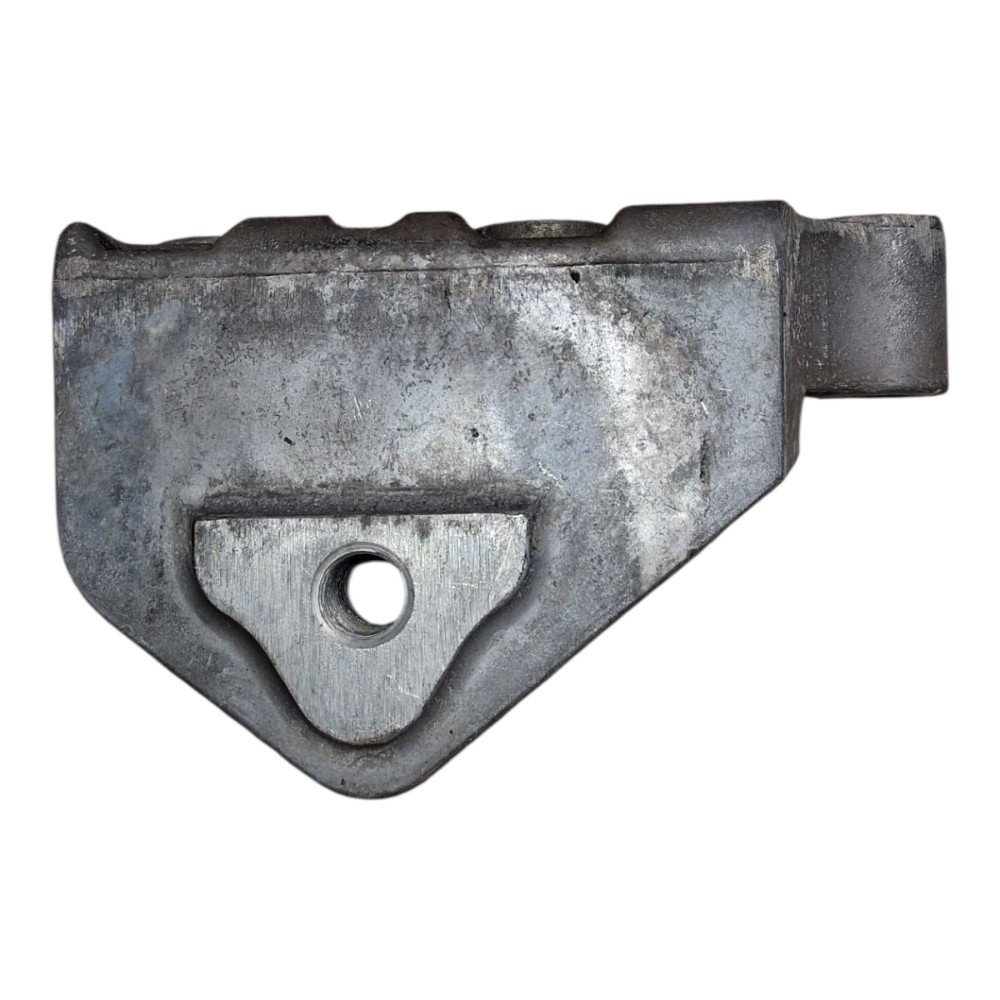 Suporte Coxim Motor Direito Vw Fox 2012 5u0199185 2