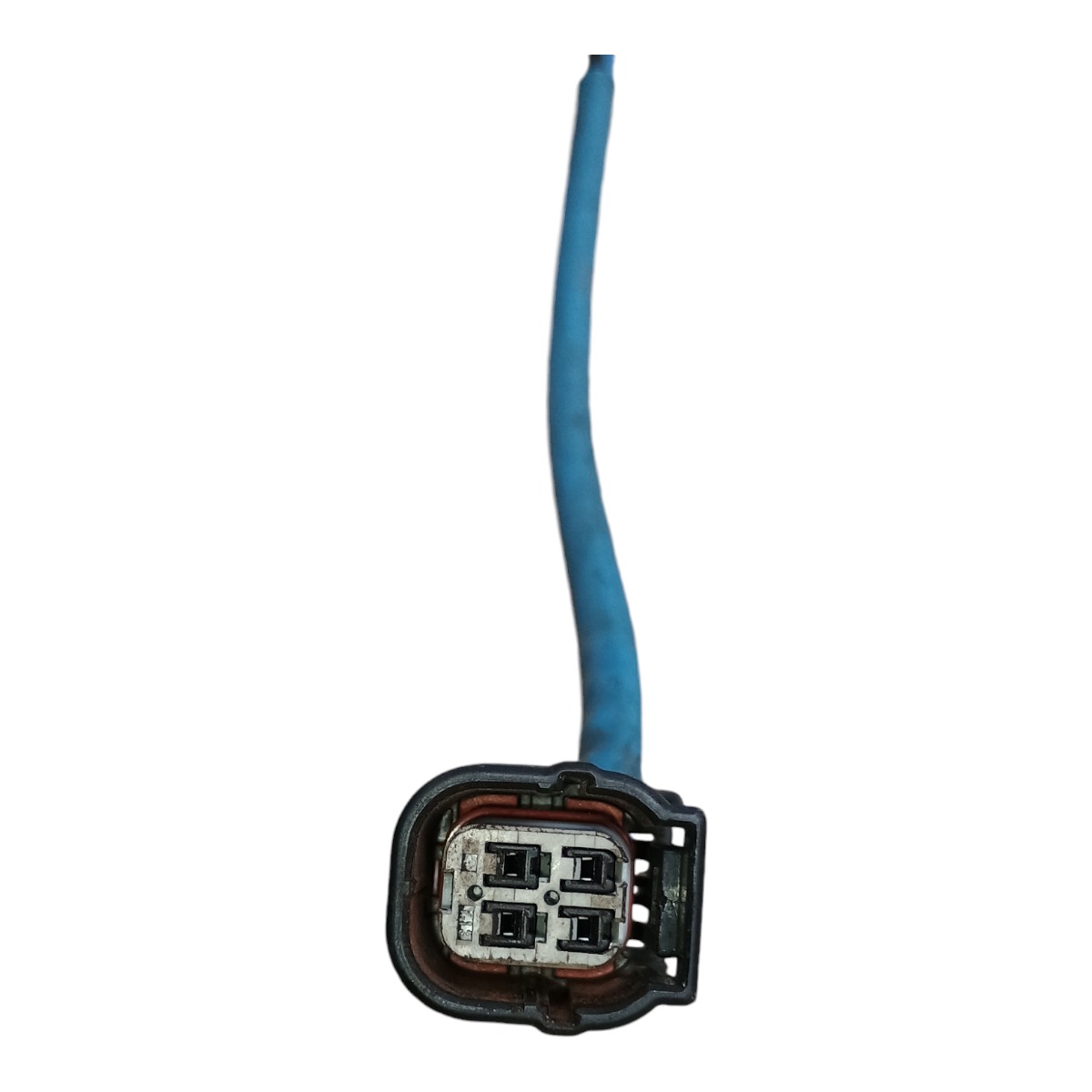 Sonda Lambda Honda Hr-v 2018 6