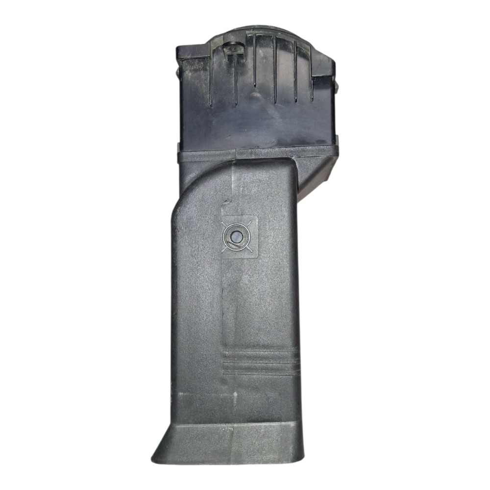 Difusor Ar Direito Escort 1997 Á 2002 95awa018b08ac *detalhe 5
