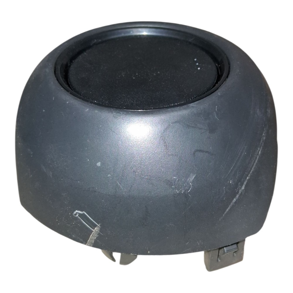 Difusor Ar Direito Fit Xl 2010 77620tj0 4