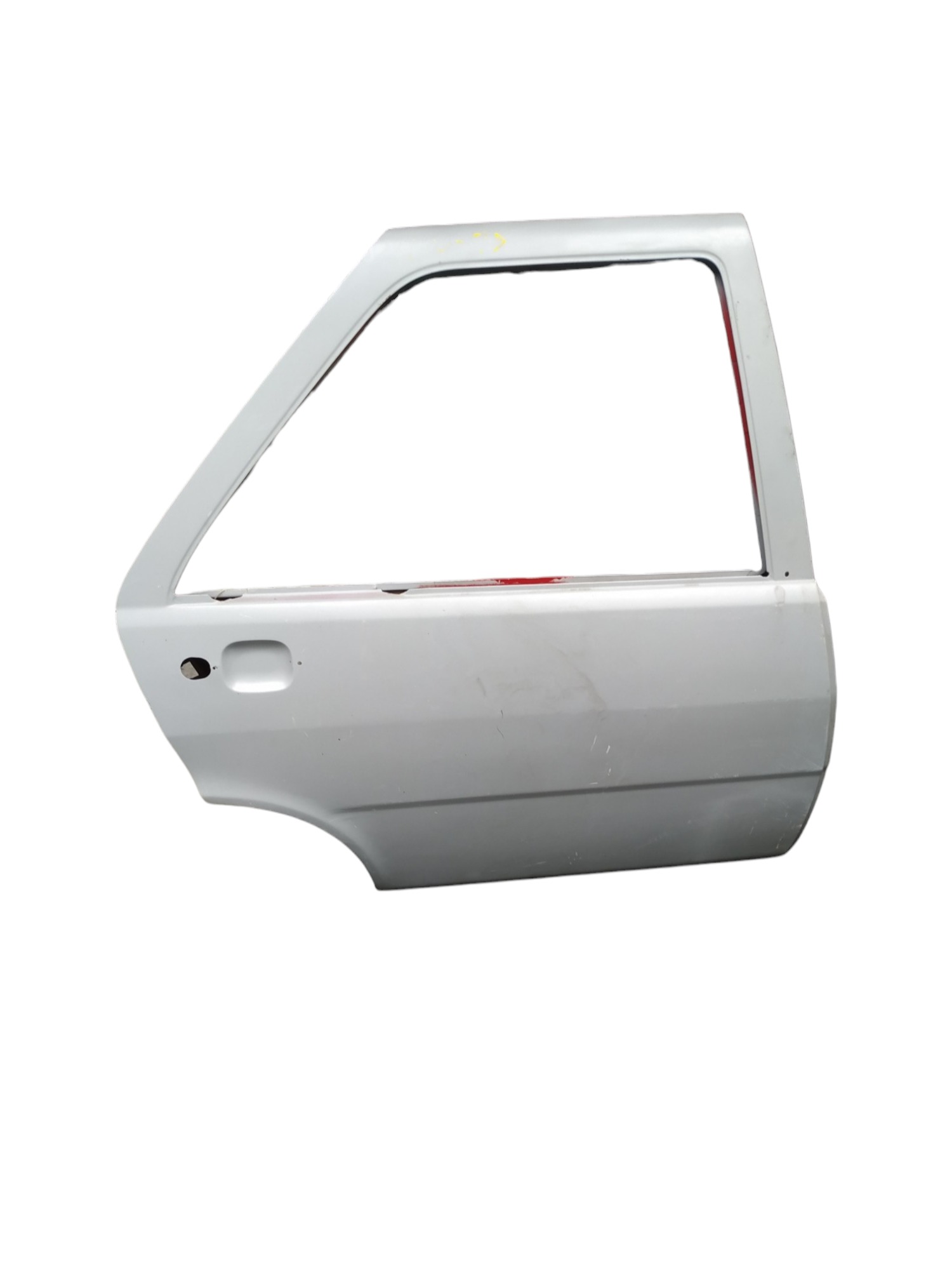 Porta traseira direita Fiat Tipo 1994 1