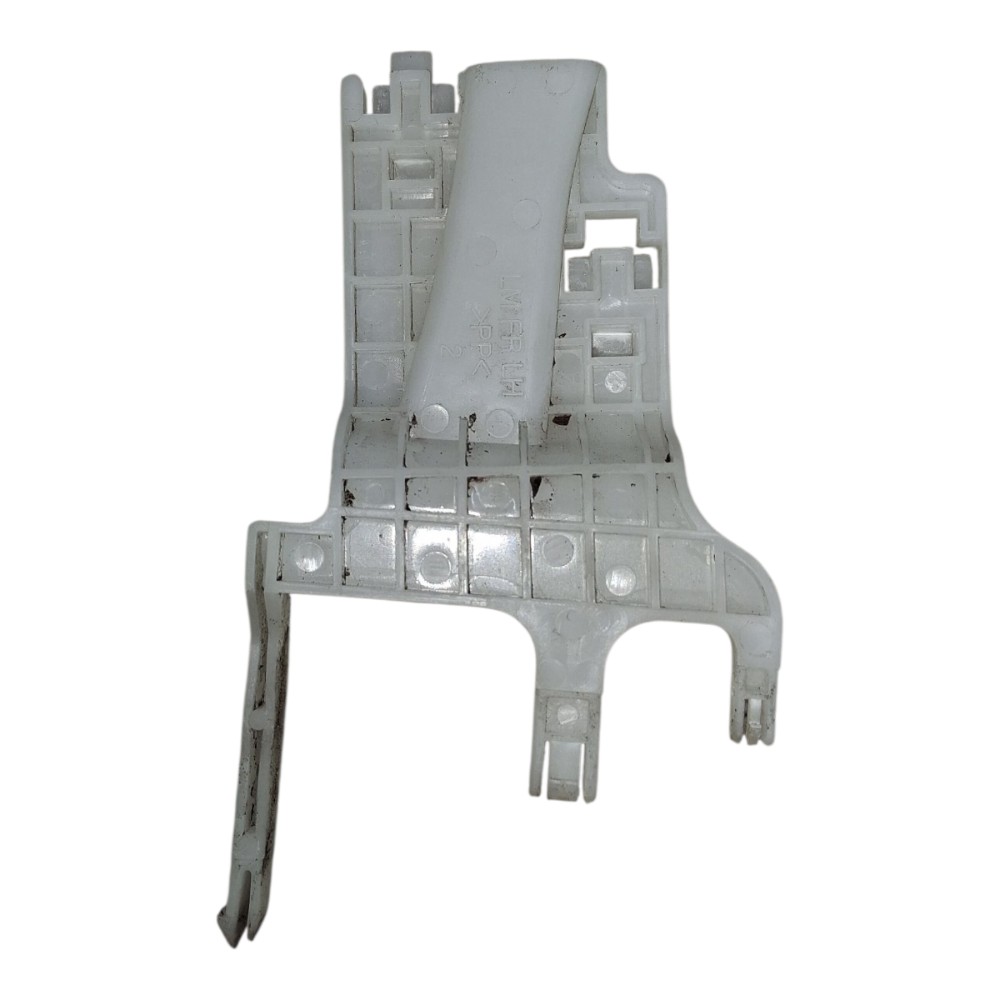 Suporte Fechadura Porta Dianteira Esquerda Hyundai Ix35 2014 2