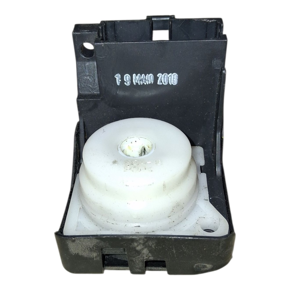 Comutador Igniçao Fit Xl 2010 4