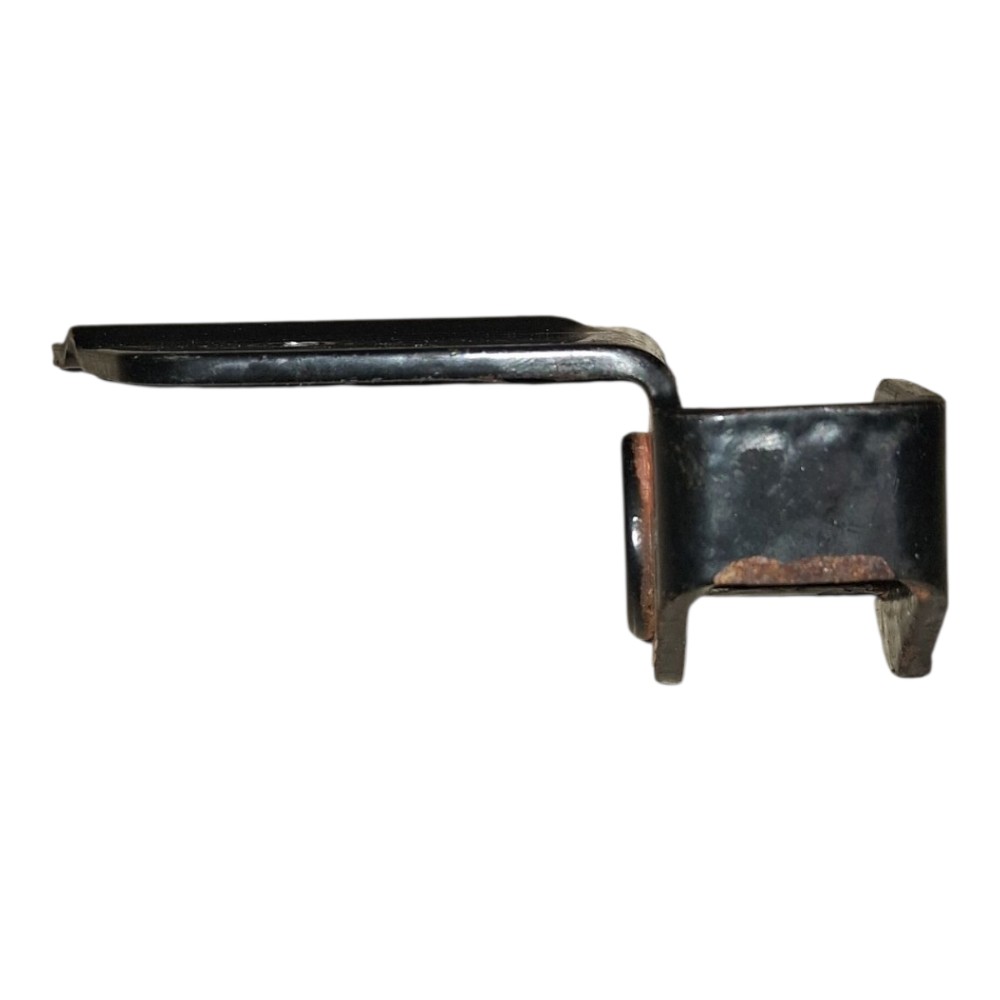 Suporte Banco Traseiro Ford Focus 1.8 2001 98aba613b91 4