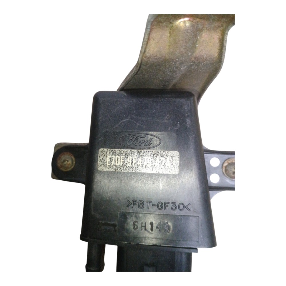 Sensor Map Ford Escort Fiesta Verona 1998 E7df9f479a2a 6