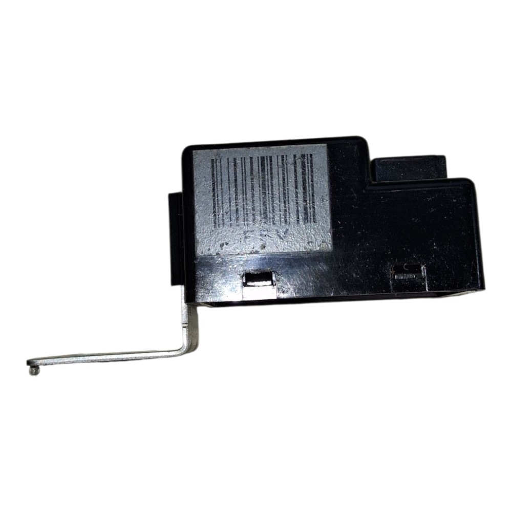 Módulo Sensor Sonoro Hyundai Ix35 2014 957102s100 4