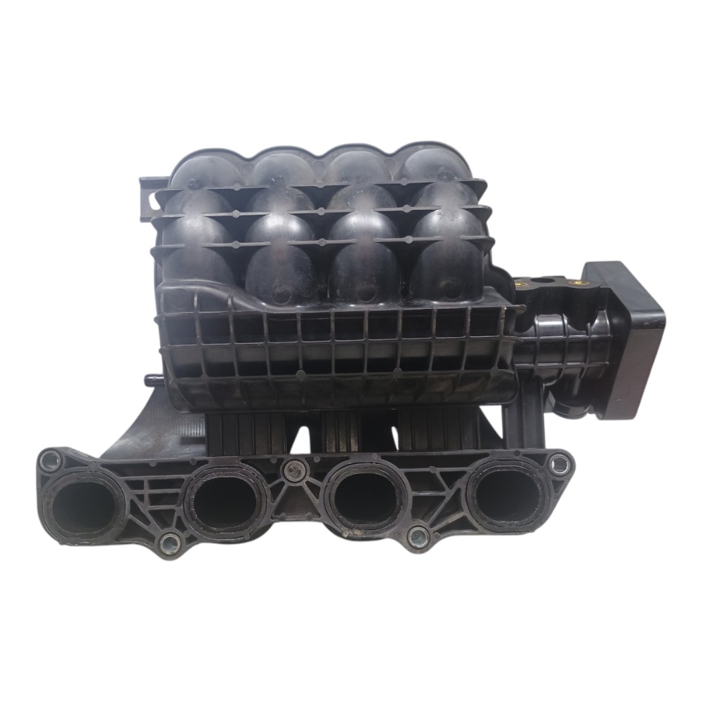 Coletor Admissão Jac J2 1.4 2014 1008100gg010 1