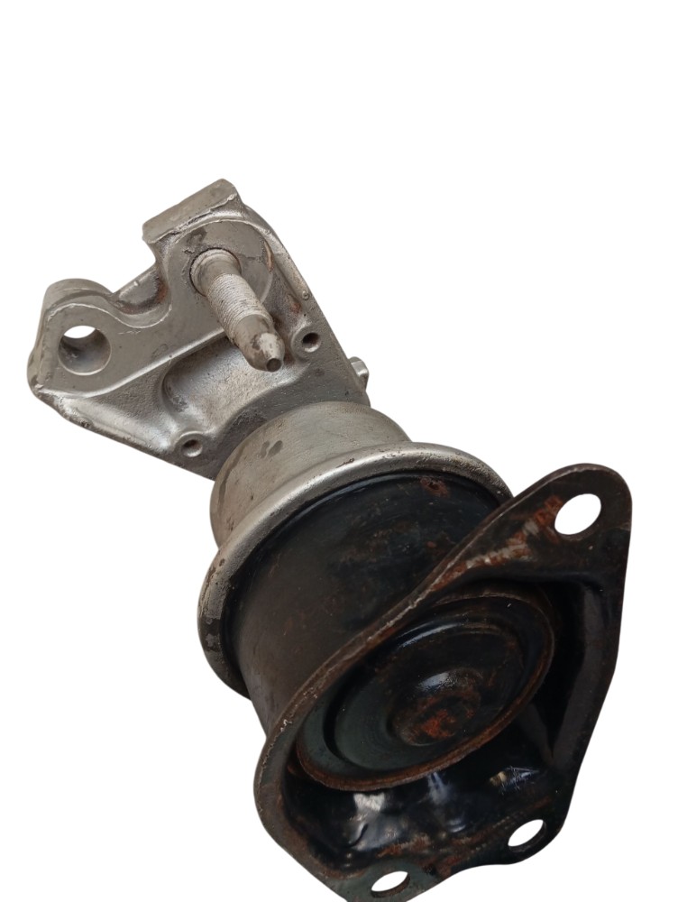 Coxim Do Motor 4