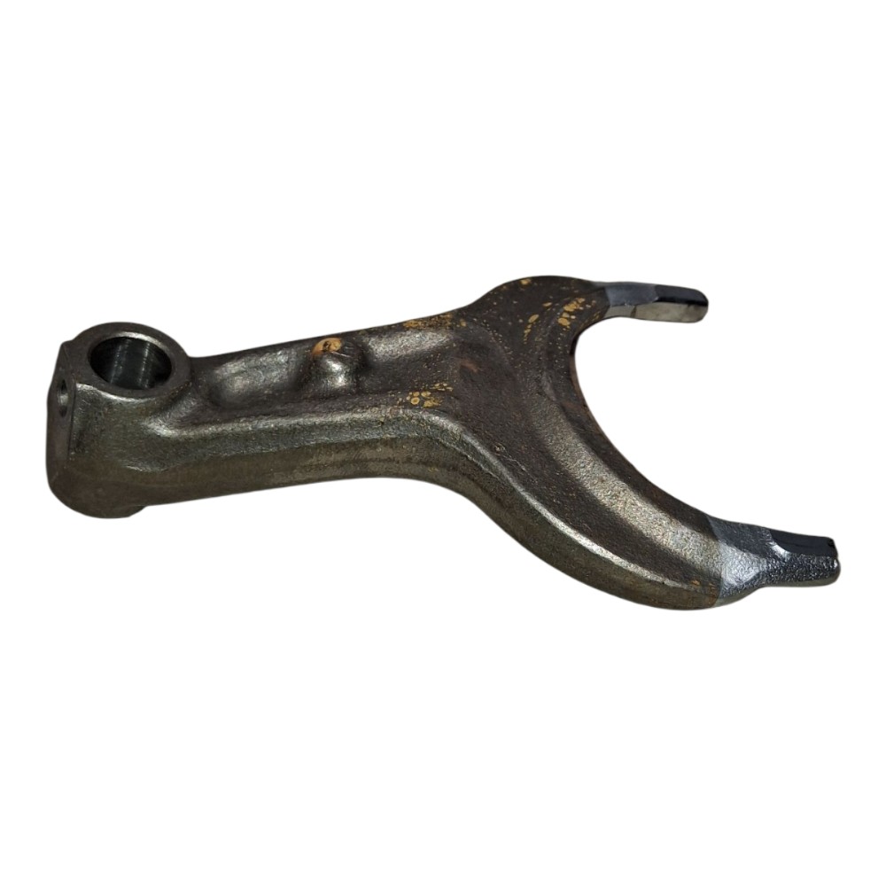Garfo Câmbio Automático Fit Xl 2010 5