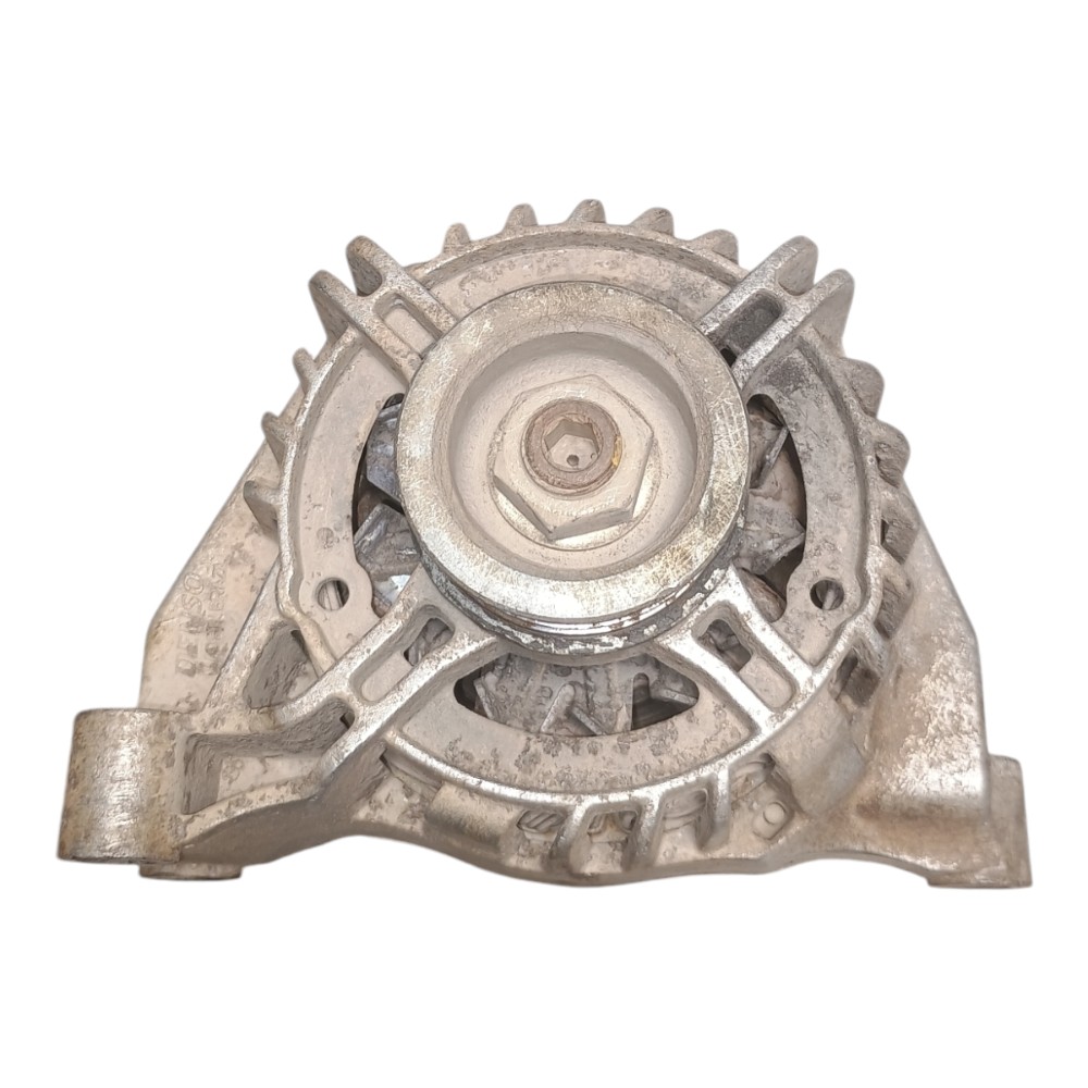 Alternador Fiat Punto 1.4 2012
