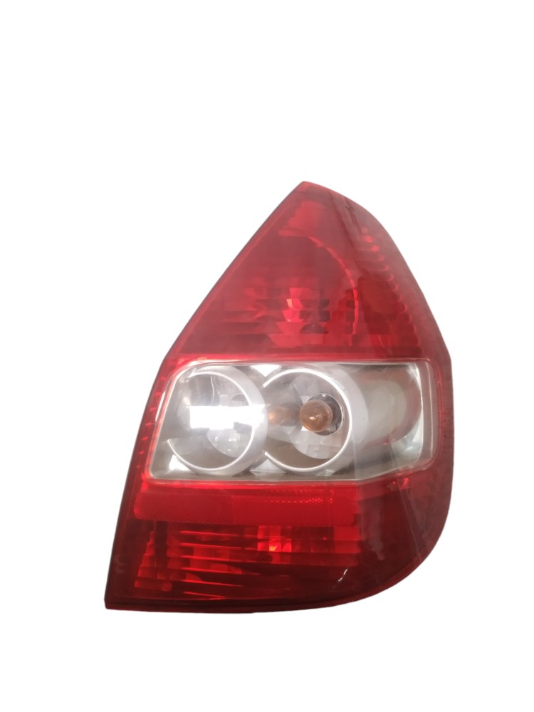 Lanterna Direita Honda Fit 2008