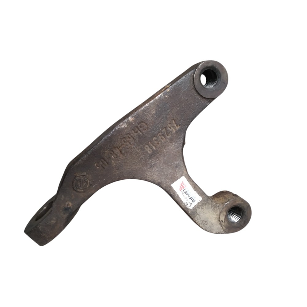 Suporte Coxim Câmbio Fiat Uno Fiorino 1991 1