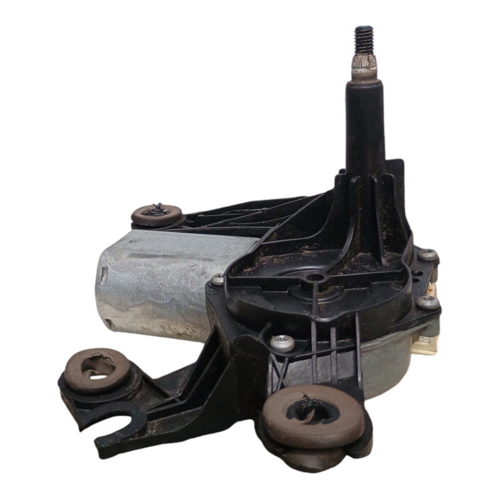 Motor Limpador Traseiro Peugeot 207 2010 2
