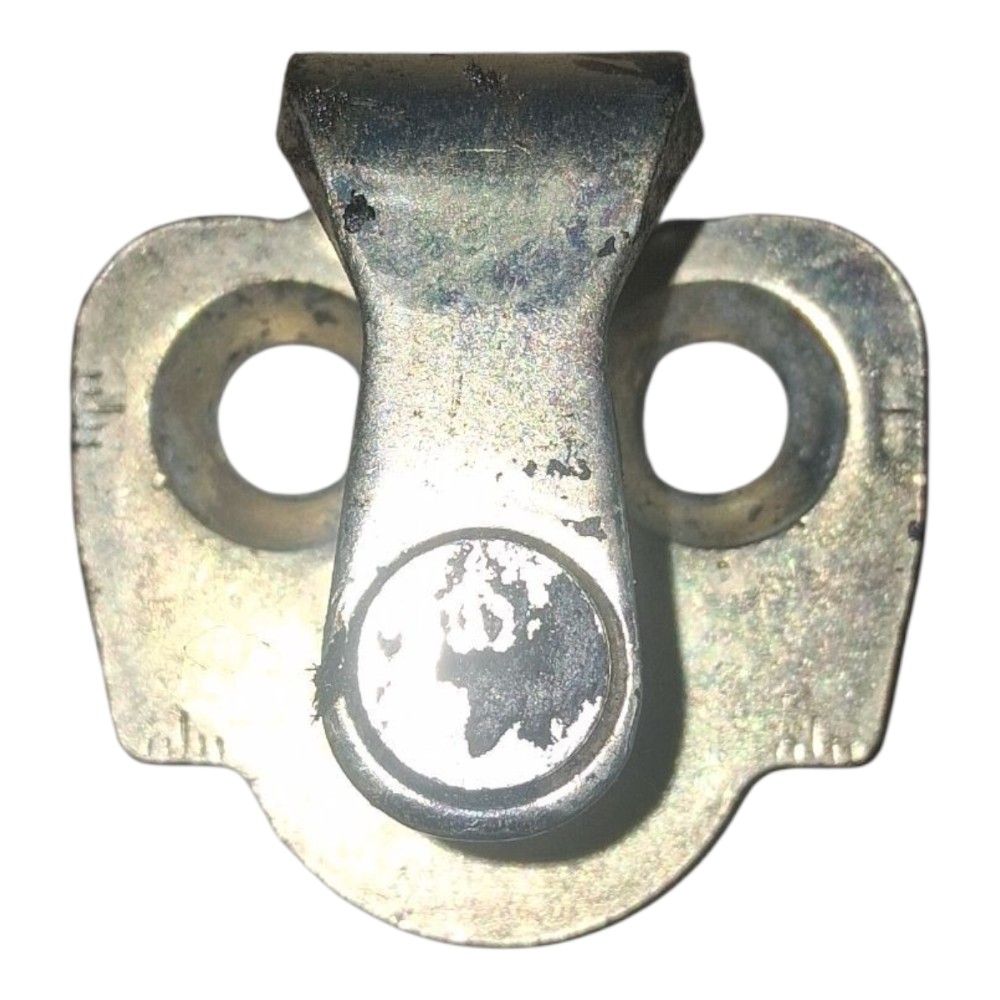 Batente Porta Ford Ka Flex 2010