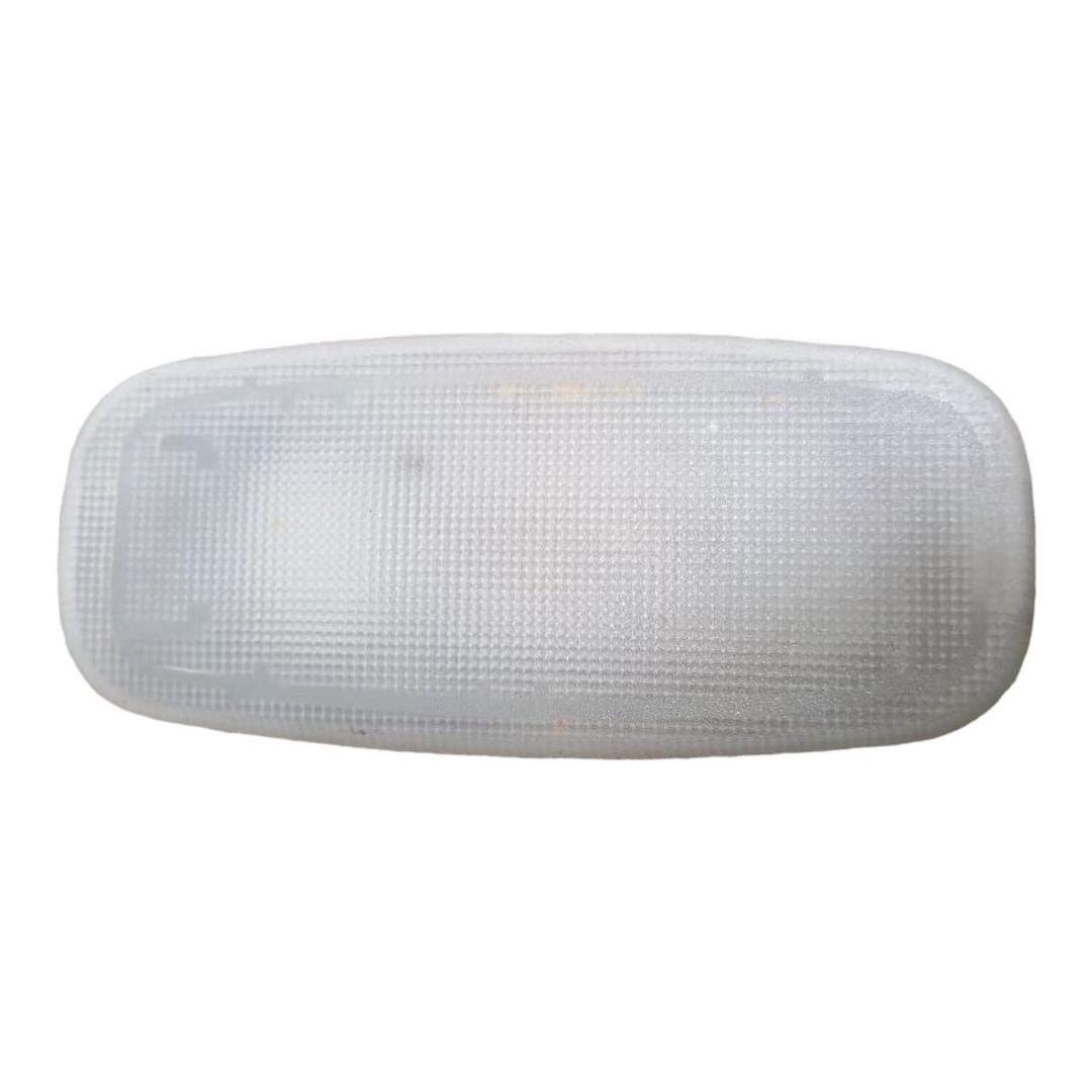 Luz Teto Cortesia Mercedes  Classe A160 1995 A 1999 1