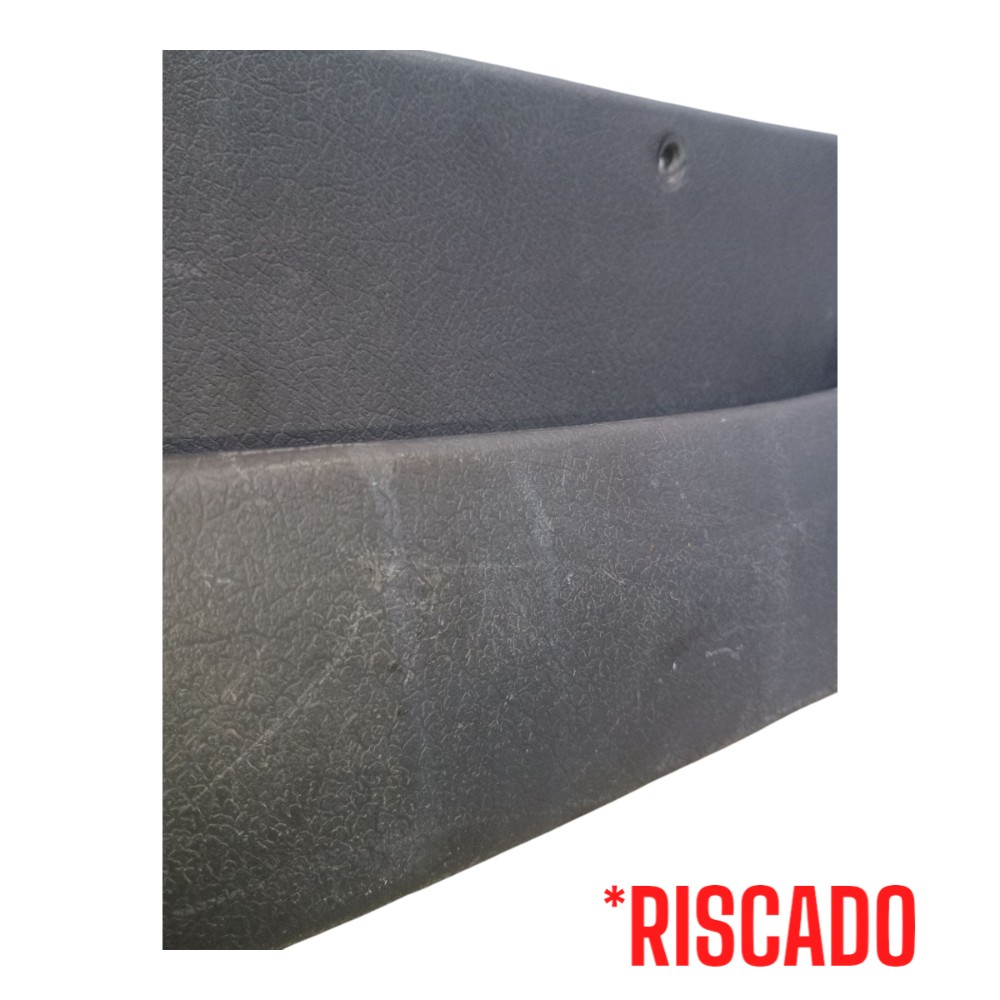 Porta Objetos Porta Diant Esq Gm Corsa 1995 À 2000 *detalhes 6