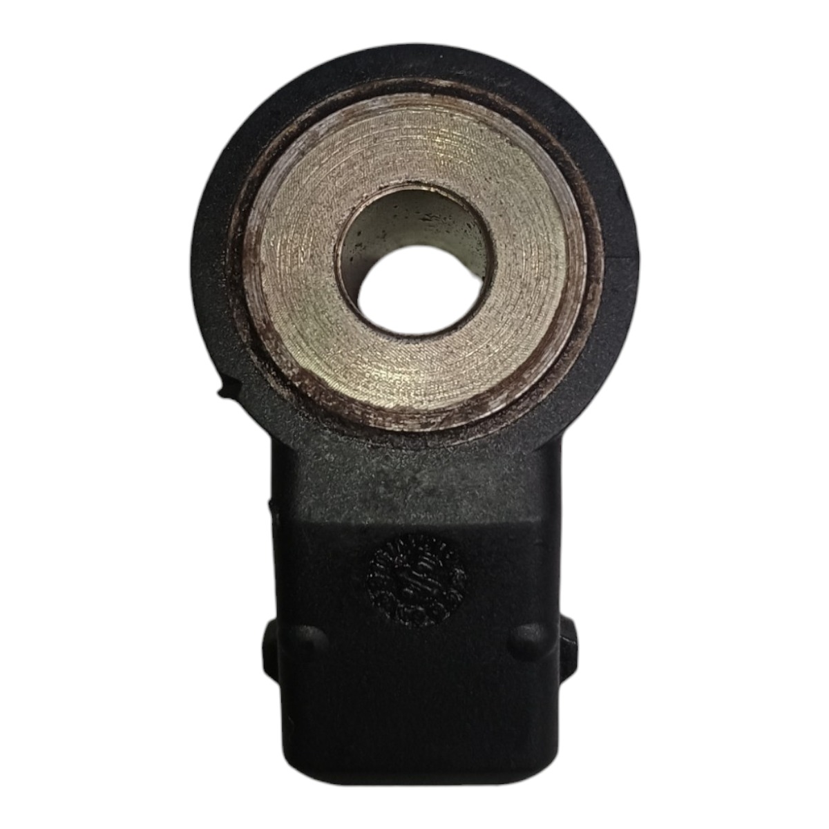Sensor Detonação Mercedes Classe A 2000 A0031538928 4