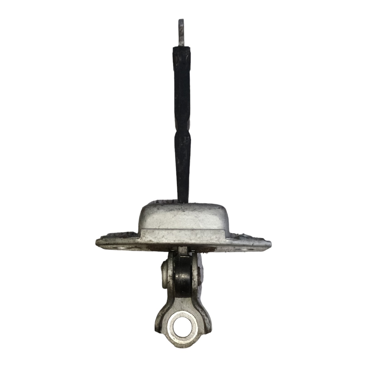 Limitador Porta Traseira Direita Toyota Etios 2013 2