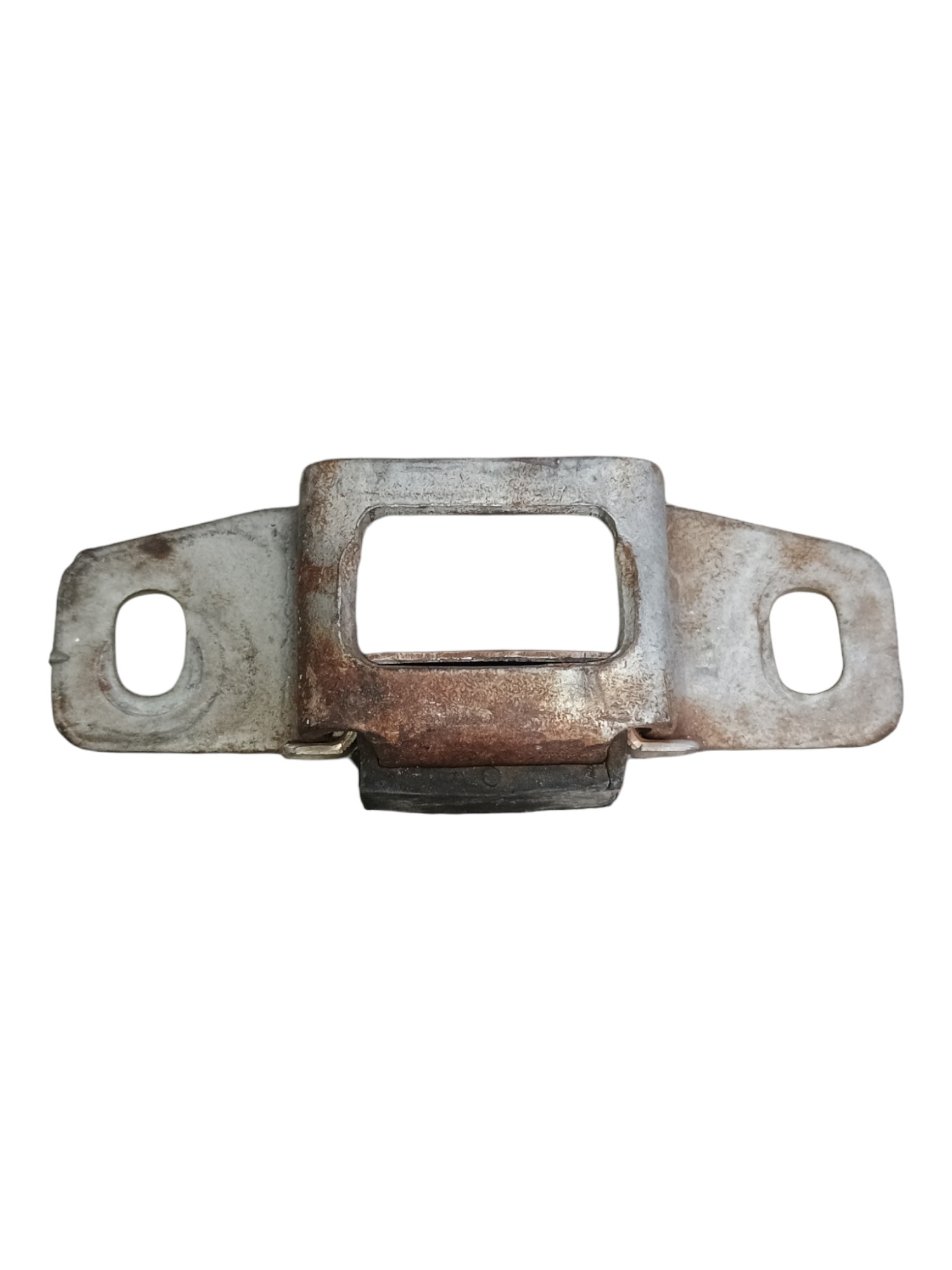 Batente Porta Traseira Ford Courier 2012 2