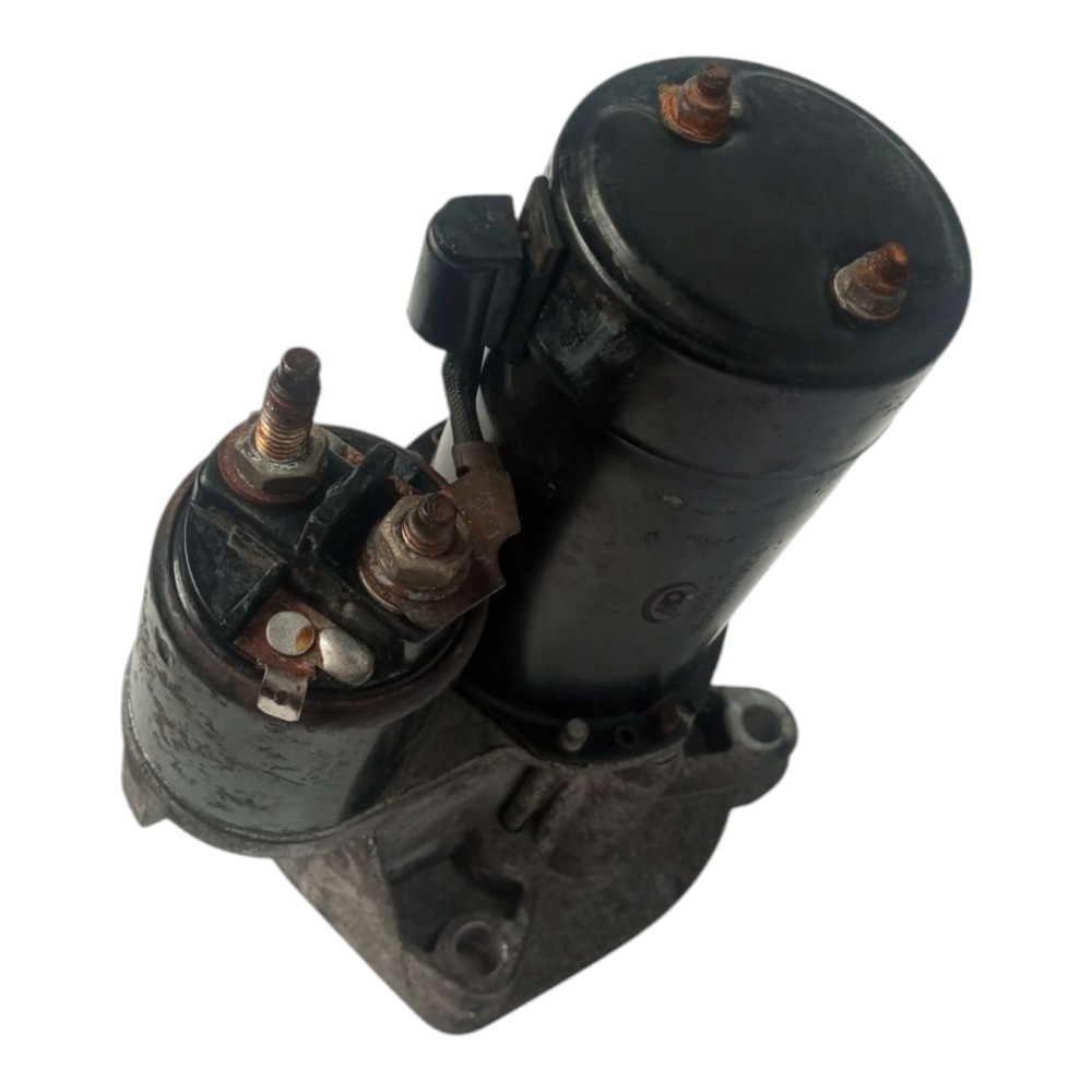 Motor De Arranque Citroen Xsara 1998 2