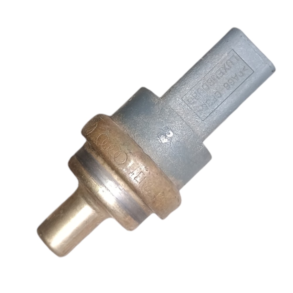 Sensor Temperatura Vw Gol 1992 06a919501a 3
