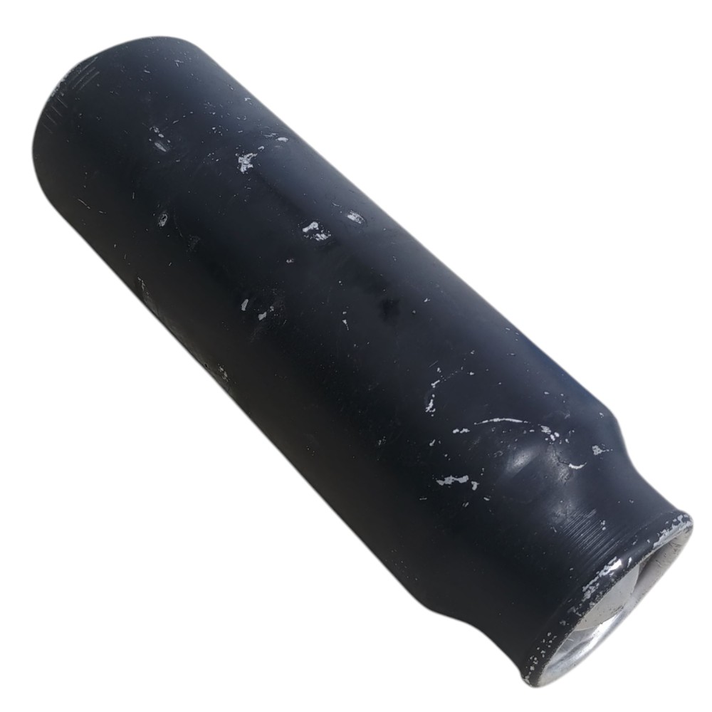 Filtro Secador Ar Condicionado Fiat Idea Attractive 1.4 2013 2