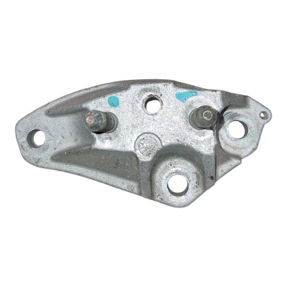 suporte coxim câmbio Honda Civic 2007 á 2012