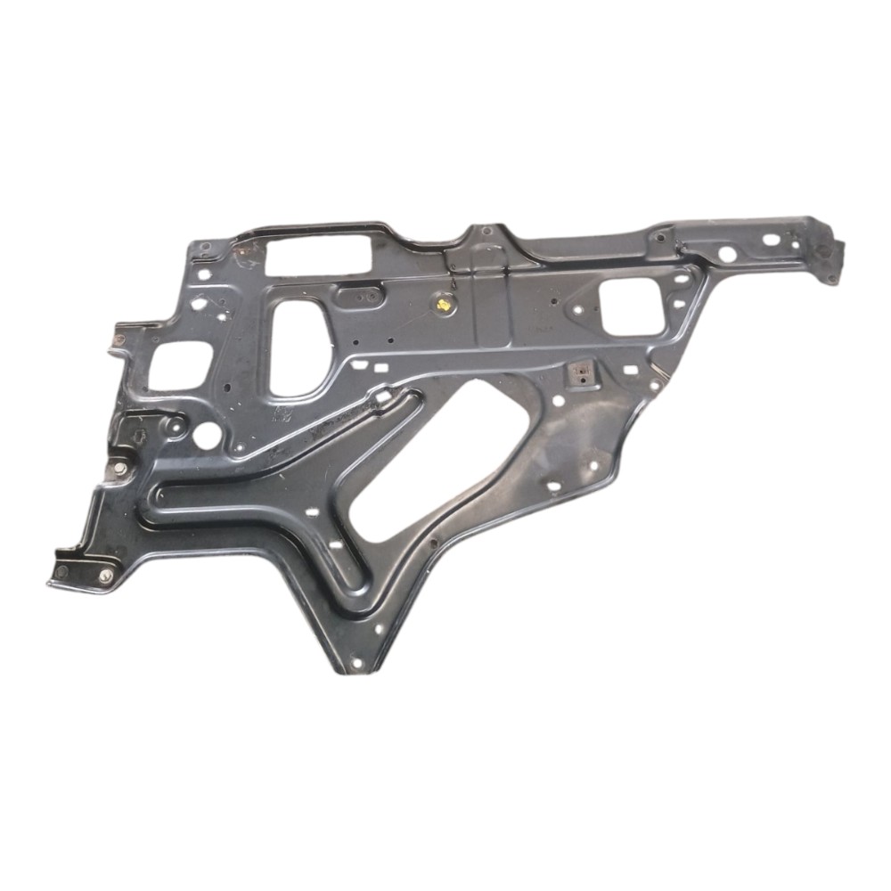 Suporte Máquina Vidro Traseiro Direito Fiat Tempra 1995 2