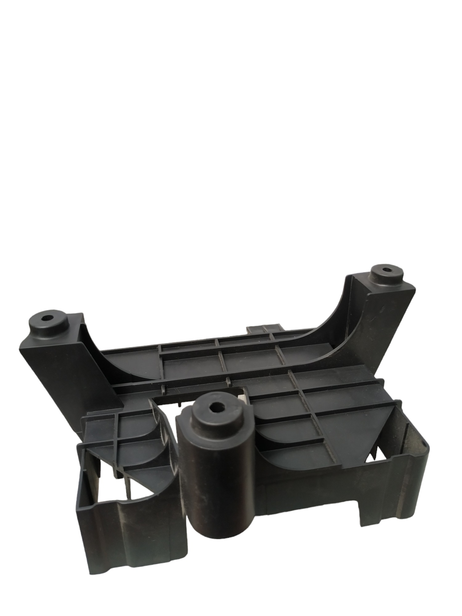 Suporte Módulo Conforto Gm Onix 2016 2