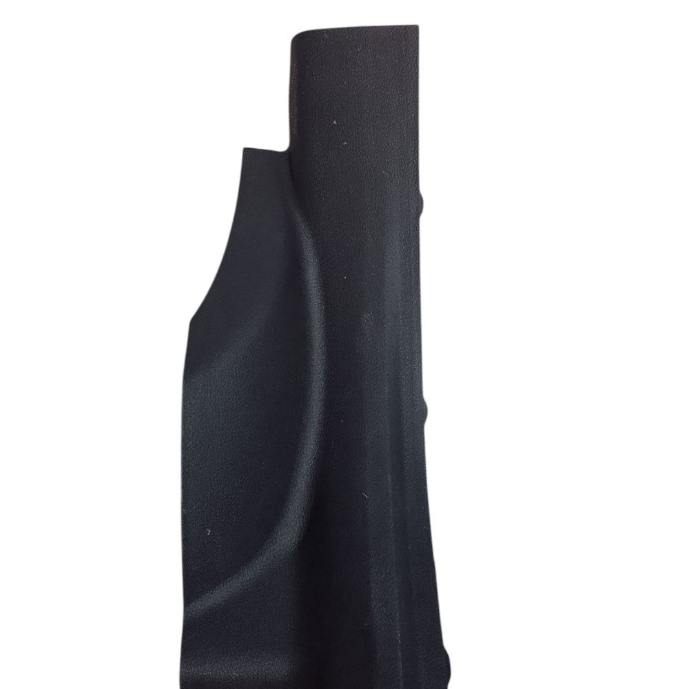Soleira Moldura Traseiro Acabamento Esquerd Onix 2013 A 2019 3