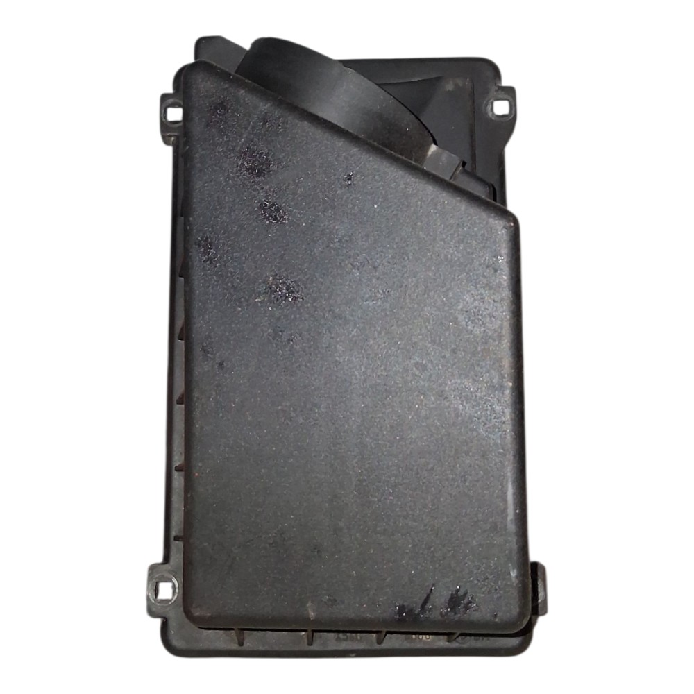 Tampa Caixa Filtro Ar Ford Focus 1.8 2001 98ab9643 5