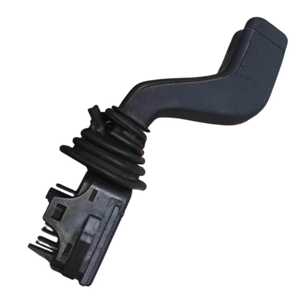 Chave Limpador Parabrisa Gm Astra Corsa 2000 *detalhe 3