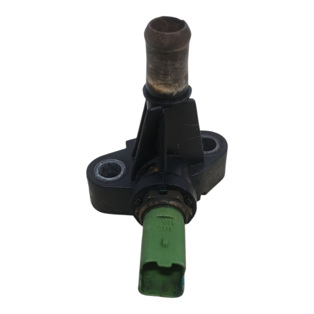 Sensor Temperatura Fiat Idea Attractive 1.4 2013 5