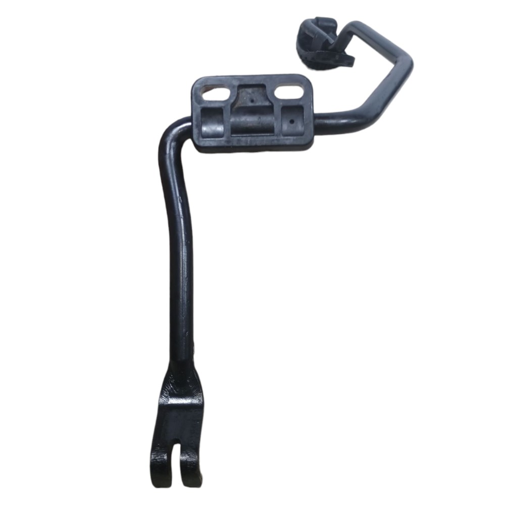 Pedal Acelerador Fiat Tipo 1993 À 1997 5