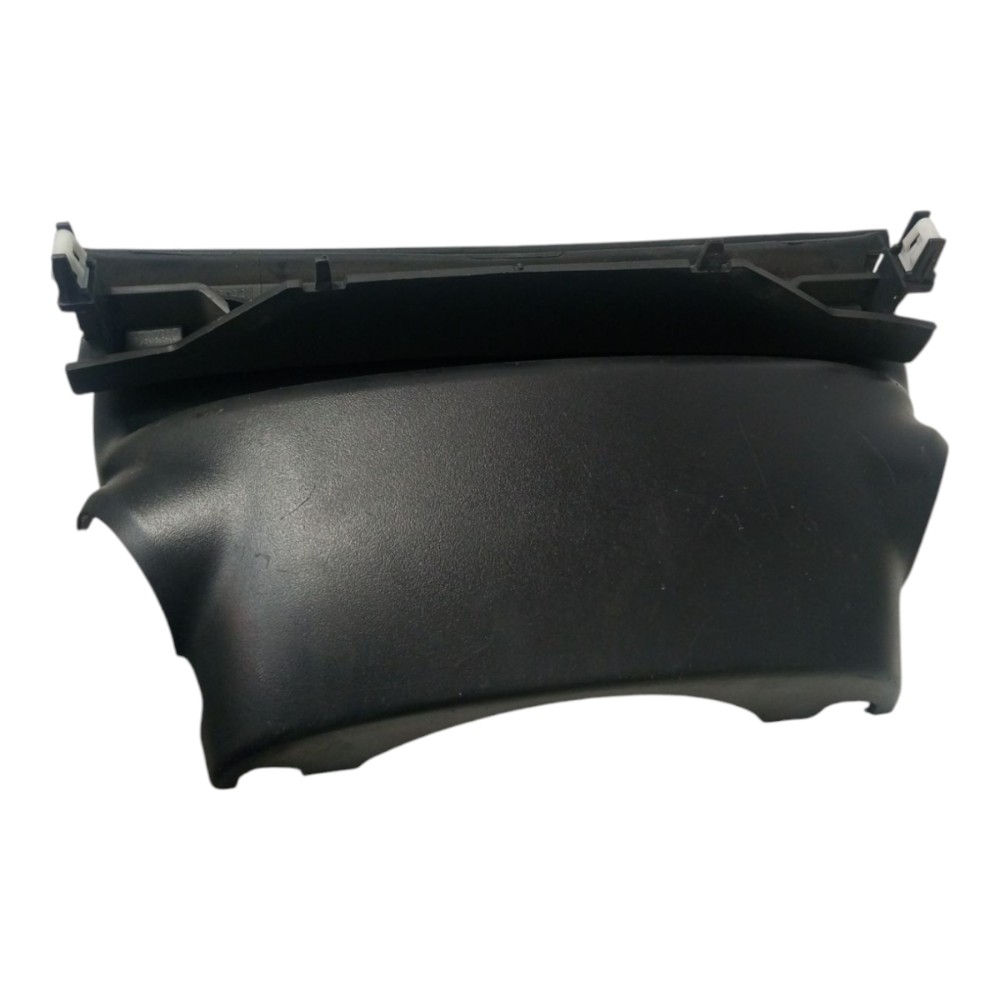 Acabamento Superior Coluna de Direção Ford Ka 2015 4
