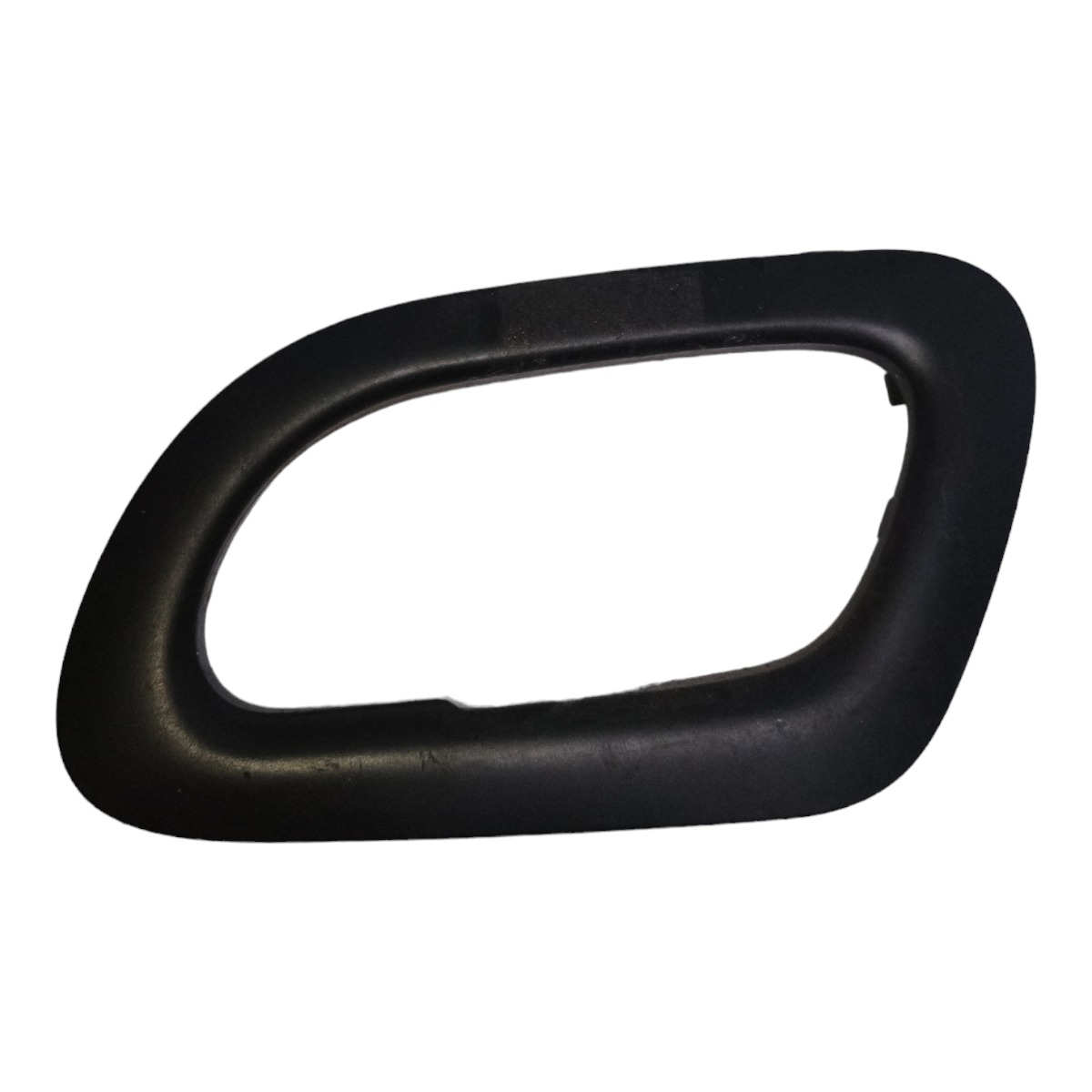 Acabamento Forro Porta Tras Esq Citroen C3 Picasso Glx 2013 1