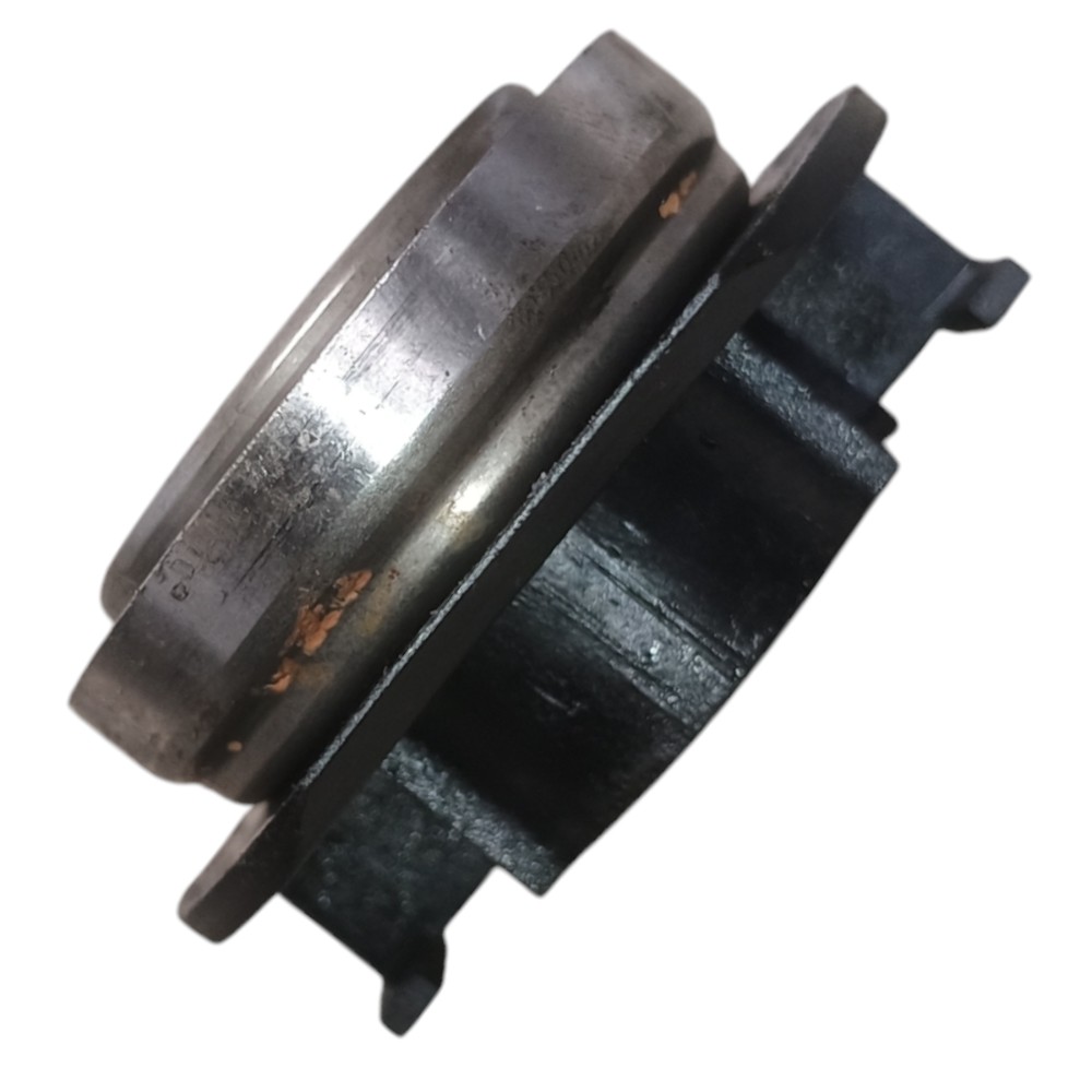 Rolamento Embreagem Renault Clio Authentic 2004 F123536 2