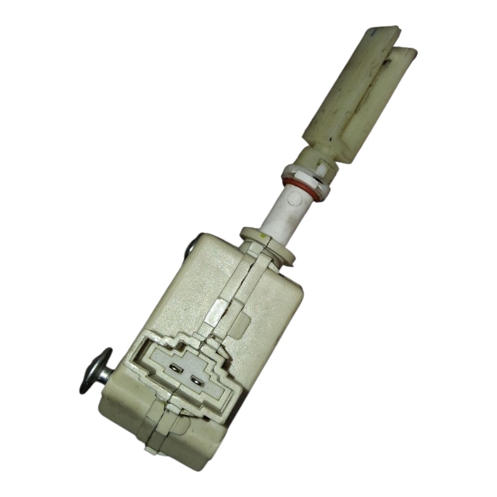 Trava Elétrica Porta Malas Vw Fox 2012 5z0959776 3