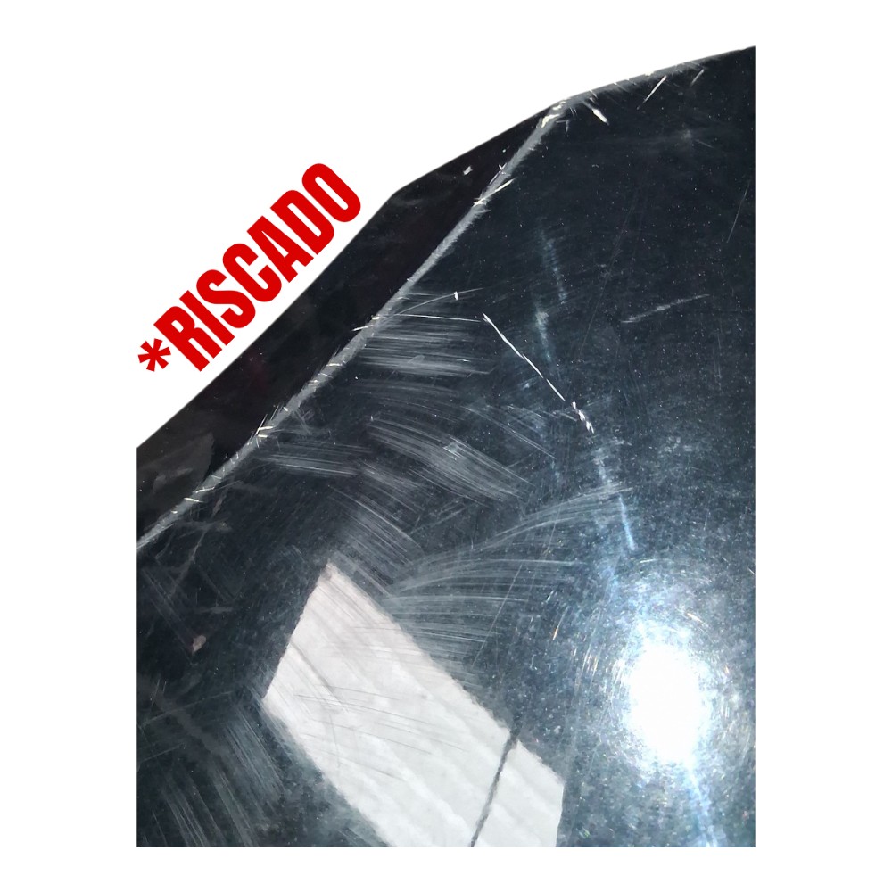 Porta Traseira Direita Kicks 2018 *detalhes Traseira Direita Preto 5
