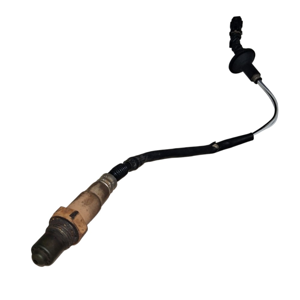 Sonda Lambda Ix35 2019 392102e700 4