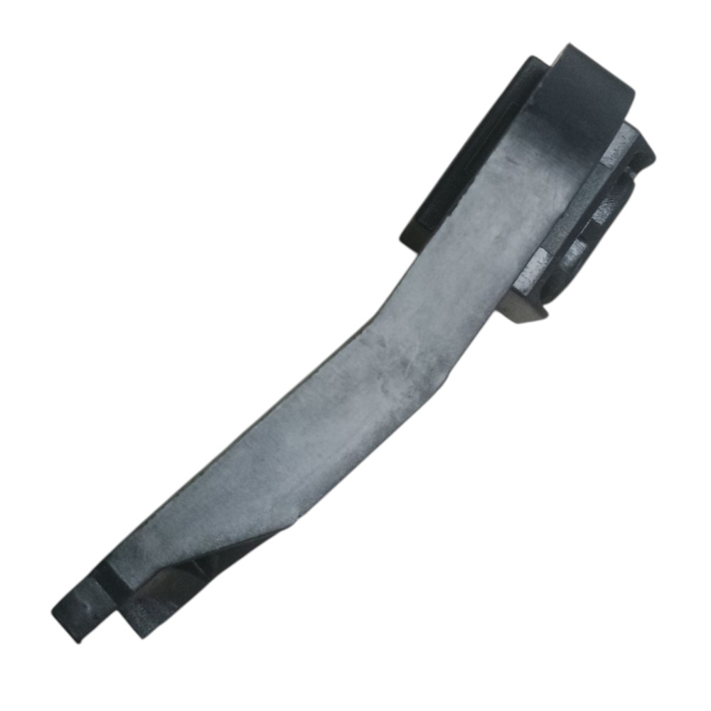 Suporte Maçaneta Externa Porta Diant Dir Fiat Stilo 2007 Dianteira 4